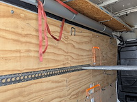 Bedrijfsauto, ford, transit 350 2.2 tdci l3h2 trend, 350 2.2 tdci l3h2 trend, 2015 - afbeelding 32 van  53