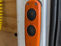 Bedrijfsauto, ford, transit 350 2.2 tdci l3h2 trend, 350 2.2 tdci l3h2 trend, 2015 - afbeelding 33 van  53