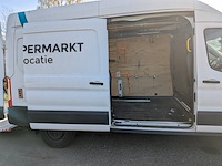 Bedrijfsauto, ford, transit 350 2.2 tdci l3h2 trend, 350 2.2 tdci l3h2 trend, 2015 - afbeelding 35 van  53