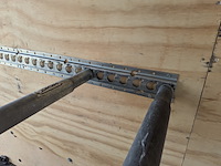 Bedrijfsauto, ford, transit 350 2.2 tdci l3h2 trend, 350 2.2 tdci l3h2 trend, 2015 - afbeelding 37 van  53