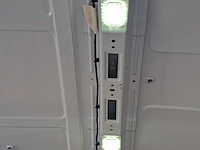 Bedrijfsauto, ford, transit 350 2.2 tdci l3h2 trend, 350 2.2 tdci l3h2 trend, 2015 - afbeelding 38 van  53