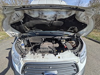 Bedrijfsauto, ford, transit 350 2.2 tdci l3h2 trend, 350 2.2 tdci l3h2 trend, 2015 - afbeelding 42 van  53