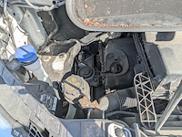 Bedrijfsauto, ford, transit 350 2.2 tdci l3h2 trend, 350 2.2 tdci l3h2 trend, 2015 - afbeelding 43 van  53