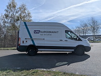 Bedrijfsauto, ford, transit 350 2.2 tdci l3h2 trend, 350 2.2 tdci l3h2 trend, 2015 - afbeelding 34 van  53