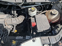 Bedrijfsauto, ford, transit 350 2.2 tdci l3h2 trend, 350 2.2 tdci l3h2 trend, 2015 - afbeelding 46 van  53