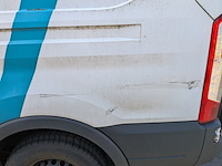 Bedrijfsauto, ford, transit 350 2.2 tdci l3h2 trend, 350 2.2 tdci l3h2 trend, 2015 - afbeelding 48 van  53