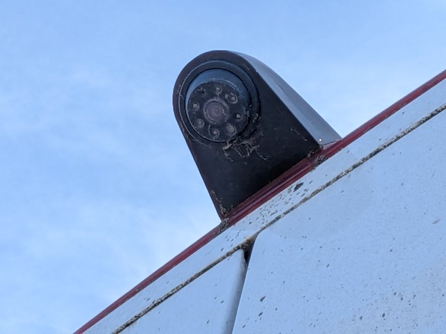 Bedrijfsauto, ford, transit 350 2.2 tdci l3h2 trend, 350 2.2 tdci l3h2 trend, 2015 - afbeelding 49 van  53