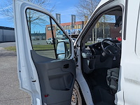 Bedrijfsauto, ford, transit 350 2.2 tdci l3h2 trend, 350 2.2 tdci l3h2 trend, 2015 - afbeelding 53 van  53