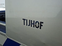 Bedrijfsauto, ford, transit, 350l 2.4 tdci ef dc, 2007 - afbeelding 2 van  66