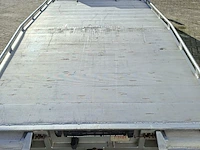 Bedrijfsauto, ford, transit, 350l 2.4 tdci ef dc, 2007 - afbeelding 11 van  66