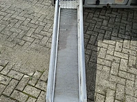 Bedrijfsauto, ford, transit, 350l 2.4 tdci ef dc, 2007 - afbeelding 14 van  66