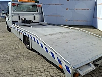Bedrijfsauto, ford, transit, 350l 2.4 tdci ef dc, 2007 - afbeelding 17 van  66
