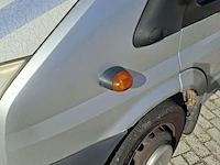 Bedrijfsauto, ford, transit, 350l 2.4 tdci ef dc, 2007 - afbeelding 24 van  66