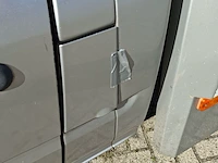 Bedrijfsauto, ford, transit, 350l 2.4 tdci ef dc, 2007 - afbeelding 27 van  66