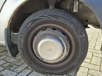 Bedrijfsauto, ford, transit, 350l 2.4 tdci ef dc, 2007 - afbeelding 29 van  66