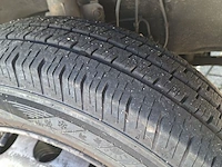 Bedrijfsauto, ford, transit, 350l 2.4 tdci ef dc, 2007 - afbeelding 30 van  66