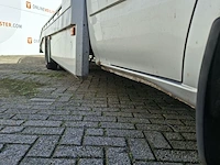 Bedrijfsauto, ford, transit, 350l 2.4 tdci ef dc, 2007 - afbeelding 31 van  66