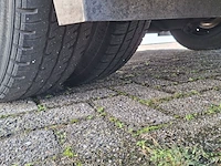 Bedrijfsauto, ford, transit, 350l 2.4 tdci ef dc, 2007 - afbeelding 33 van  66
