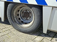 Bedrijfsauto, ford, transit, 350l 2.4 tdci ef dc, 2007 - afbeelding 36 van  66