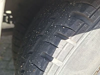 Bedrijfsauto, ford, transit, 350l 2.4 tdci ef dc, 2007 - afbeelding 37 van  66