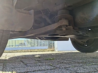 Bedrijfsauto, ford, transit, 350l 2.4 tdci ef dc, 2007 - afbeelding 38 van  66