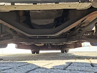 Bedrijfsauto, ford, transit, 350l 2.4 tdci ef dc, 2007 - afbeelding 39 van  66