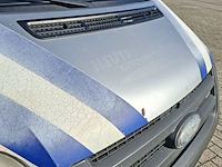 Bedrijfsauto, ford, transit, 350l 2.4 tdci ef dc, 2007 - afbeelding 41 van  66