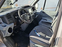 Bedrijfsauto, ford, transit, 350l 2.4 tdci ef dc, 2007 - afbeelding 48 van  66
