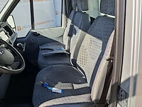 Bedrijfsauto, ford, transit, 350l 2.4 tdci ef dc, 2007 - afbeelding 51 van  66