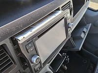 Bedrijfsauto, ford, transit, 350l 2.4 tdci ef dc, 2007 - afbeelding 53 van  66