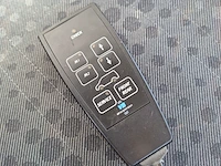 Bedrijfsauto, ford, transit, 350l 2.4 tdci ef dc, 2007 - afbeelding 55 van  66