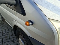 Bedrijfsauto, ford, transit, 350l 2.4 tdci ef dc, 2007 - afbeelding 45 van  66