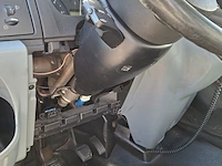 Bedrijfsauto, ford, transit, 350l 2.4 tdci ef dc, 2007 - afbeelding 57 van  66
