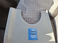 Bedrijfsauto, ford, transit, 350l 2.4 tdci ef dc, 2007 - afbeelding 58 van  66