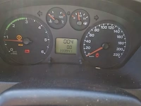 Bedrijfsauto, ford, transit, 350l 2.4 tdci ef dc, 2007 - afbeelding 59 van  66