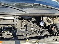 Bedrijfsauto, ford, transit, 350l 2.4 tdci ef dc, 2007 - afbeelding 62 van  66