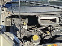 Bedrijfsauto, ford, transit, 350l 2.4 tdci ef dc, 2007 - afbeelding 63 van  66