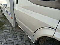Bedrijfsauto, ford, transit, 350l 2.4 tdci ef dc, 2007 - afbeelding 56 van  66