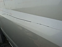 Bedrijfsauto, ford, transit, 350l 2.4 tdci ef dc, 2007 - afbeelding 64 van  66