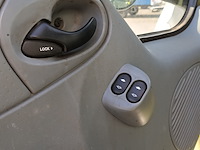 Bedrijfsauto ford, transit 350m 2.4 tdci, bouwjaar 2009, met autolaadkraan, maxilift - afbeelding 3 van  34