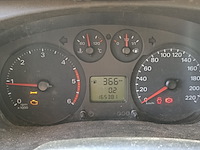 Bedrijfsauto ford, transit 350m 2.4 tdci, bouwjaar 2009, met autolaadkraan, maxilift - afbeelding 5 van  34