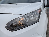 Bedrijfsauto, ford, transit connect 1.5 tdci l2 trend, 2017 - afbeelding 2 van  38