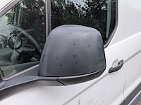 Bedrijfsauto, ford, transit connect 1.5 tdci l2 trend, 2017 - afbeelding 3 van  38