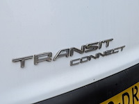 Bedrijfsauto, ford, transit connect 1.5 tdci l2 trend, 2017 - afbeelding 4 van  38