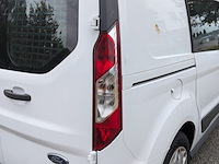 Bedrijfsauto, ford, transit connect 1.5 tdci l2 trend, 2017 - afbeelding 6 van  38