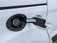Bedrijfsauto, ford, transit connect 1.5 tdci l2 trend, 2017 - afbeelding 7 van  38