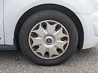 Bedrijfsauto, ford, transit connect 1.5 tdci l2 trend, 2017 - afbeelding 8 van  38