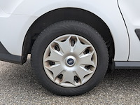 Bedrijfsauto, ford, transit connect 1.5 tdci l2 trend, 2017 - afbeelding 9 van  38