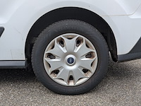 Bedrijfsauto, ford, transit connect 1.5 tdci l2 trend, 2017 - afbeelding 10 van  38