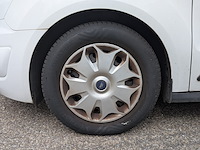 Bedrijfsauto, ford, transit connect 1.5 tdci l2 trend, 2017 - afbeelding 11 van  38